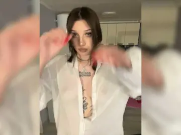 Bongacams Best live sex cam show of Murmur33