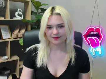 Bongacams Live Sex Cam of SweetLilyxo