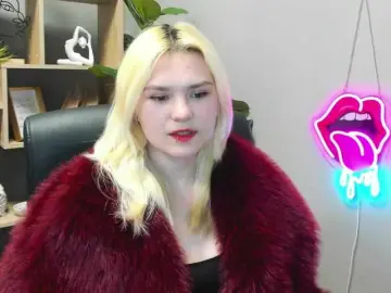 Bongacams Best live sex cam show of SweetLilyxo