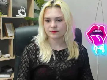 Bongacams Best live sex cam show of SweetLilyxo