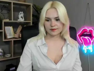 Bongacams Live Porn of SweetLilyxo