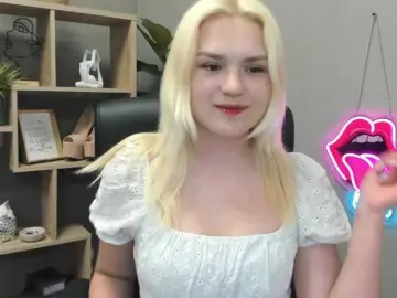 Bongacams Live Porn of SweetLilyxo