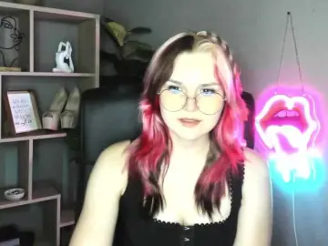 Bongacams Best live sex cam show of SweetLilyxo
