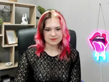 Bongacams Live Sex Cam of SweetLilyxo
