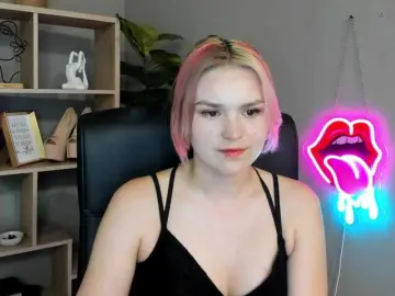 Bongacams Best live sex cam show of SweetLilyxo