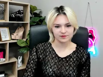 Bongacams Watch Live Sex Cams of SweetLilyxo