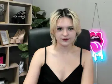 Bongacams Adult Webcams of SweetLilyxo