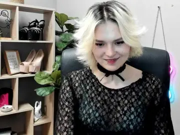 Bongacams Adult Webcams of SweetLilyxo