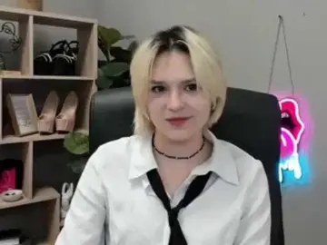 Bongacams Live Porn of SweetLilyxo
