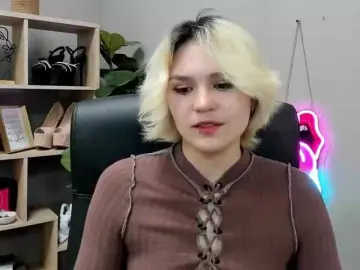 Bongacams Adult Webcam of SweetLilyxo