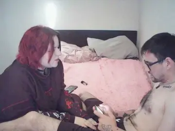 Bongacams Adult Video Chat of Two-NPC