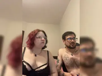 Bongacams Best Webcam of Two-NPC