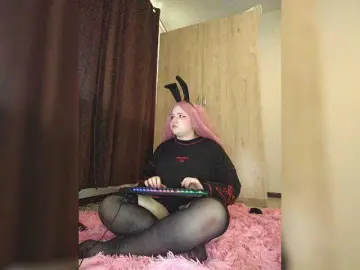 Bongacams Adult Webcams of Two-NPC