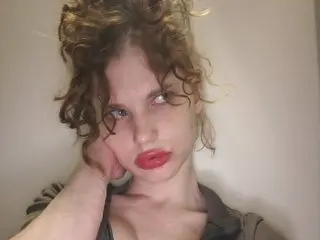 Verstoe69
