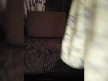 Bongacams Free Live Porn of Vetka-konfetka0