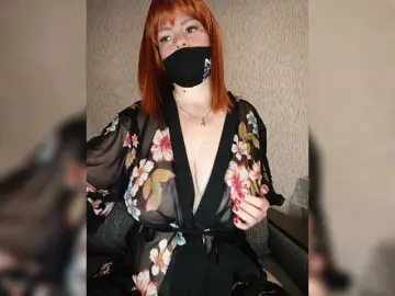 Bongacams Private Sex Chat of Vetka-konfetka0