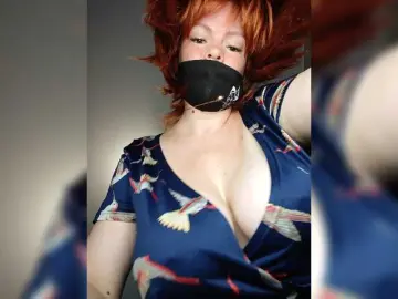 Bongacams Best Webcam of Vetka-konfetka0