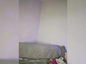 Bongacams Live Sex of Vetka-konfetka0