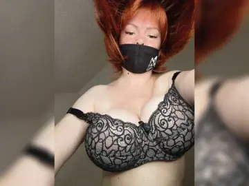 Bongacams Free Live Porn of Vetka-konfetka0