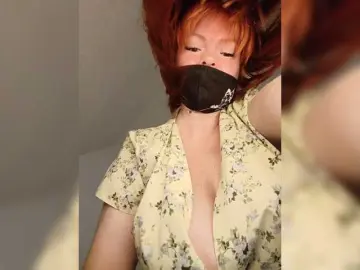 Bongacams Nude Webcam of Vetka-konfetka0