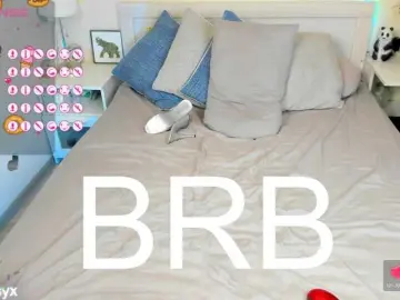 Bongacams Live Sex of wildrossy