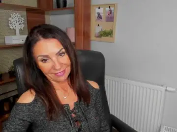 Bongacams Adult Video Chat of AlizeeSensual