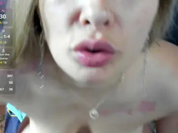 Bongacams Live Porn of AntonyaJames