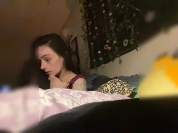 Bongacams Sex Chat of Brujaxgrey