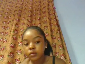 Bongacams Sex Chat of Elysa7