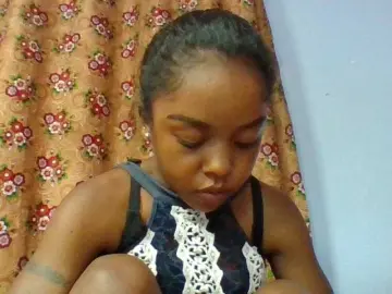 Bongacams Sex Cam of Elysa7