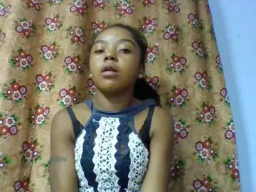 Bongacams Free Porn Cam of Elysa7