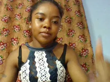 Bongacams Adult Webcam of Elysa7