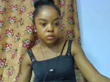 Bongacams Sex Chat of Elysa7