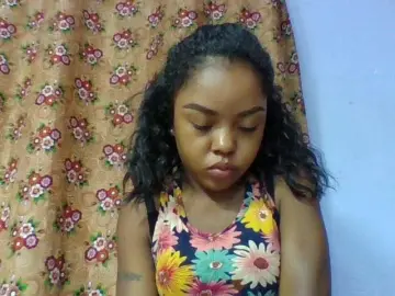 Bongacams Free Live Porn of Elysa7