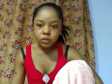 Bongacams Nude Webcam of Elysa7