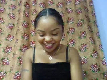 Bongacams Live Sex Cam of Elysa7