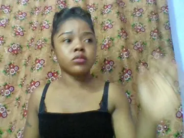 Bongacams Live Porn of Elysa7