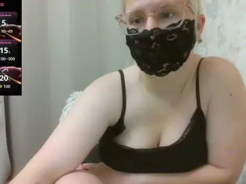 Bongacams Watch Live Sex Cams of Lilithaa