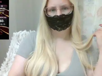 Bongacams Live Sex Cam of Lilithaa