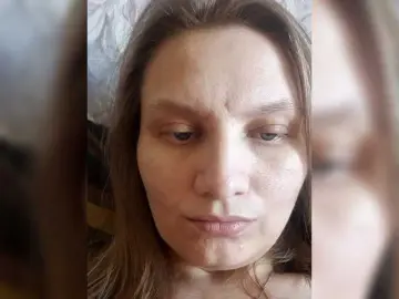 Bongacams Private Sex Chat of LinNatty