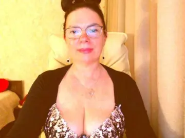 Bongacams Private Sex Chat of Monica-1203