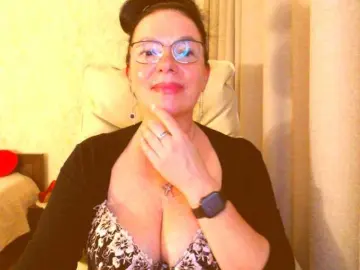 Bongacams Adult Video Chat of Monica-1203