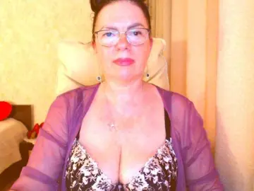 Bongacams Free Live Porn of Monica-1203