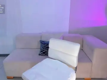 Bongacams Adult Webcam of NiaHolland