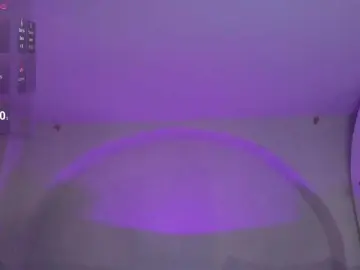 Bongacams Adult Webcam of NiaHolland