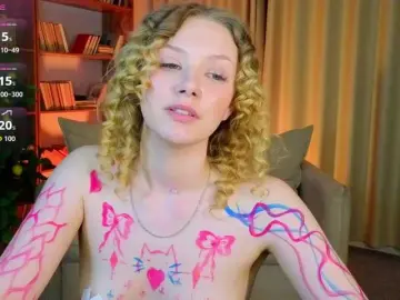 Bongacams Sex Chat of StaceyyJones