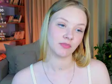 Bongacams Watch Live Sex Cams of StaceyyJones