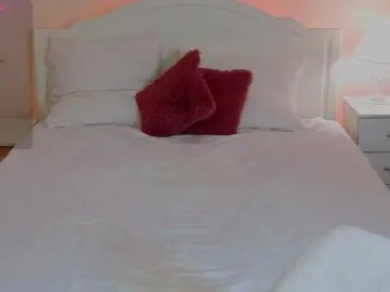 Bongacams Adult Webcam of StaceyyJones