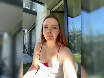 Bongacams Live Sex of YourDreamWoman