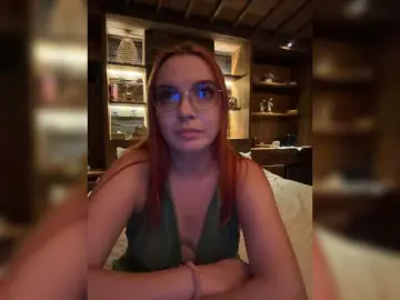 Bongacams Best live sex cam show of YourDreamWoman